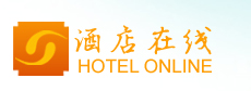 北京瑞吉酒店